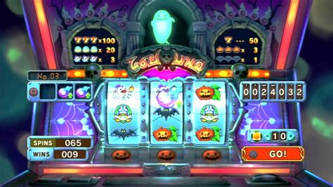 jackpot wheel bonus codes 2020|Jackpot Wheel Casino BONUS CODES.